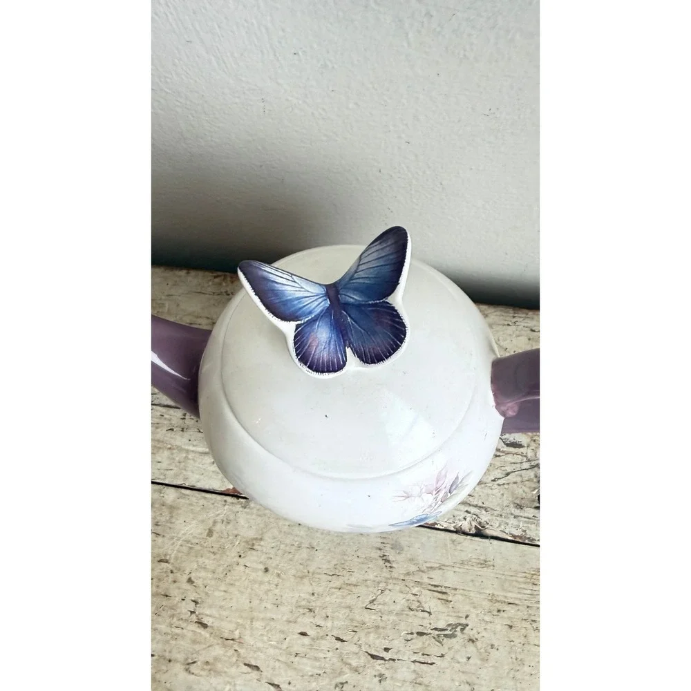 Teleflora gift vintage lena